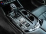 Maserati Levante 3.0 V6 Modena