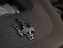 Maserati Levante 3.0 V6 Modena