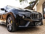 Maserati Levante 3.0 V6 Modena