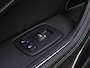 Maserati Levante 3.0 V6 Modena