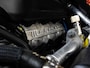 Maserati Levante 3.0 V6 Modena