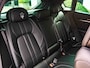 Maserati Levante 3.0 V6 Modena