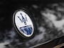 Maserati Levante 3.0 V6 Modena