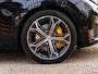 Maserati Levante 3.0 V6 Modena