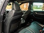 Maserati Levante 3.0 V6 Modena