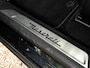 Maserati Levante 3.0 V6 Modena