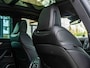 Maserati Levante 3.0 V6 Modena