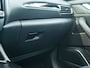Maserati Levante 3.0 V6 Modena
