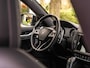 Maserati Levante 3.0 V6 Modena