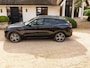 Maserati Levante 3.0 V6 Modena