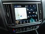 Maserati Levante 3.0 V6 Modena