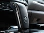 Maserati Levante 3.0 V6 Modena