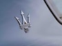 Maserati Levante 3.0 V6 Modena
