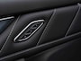 Maserati Levante 3.0 V6 Modena