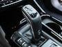 Maserati Levante 3.0 V6 Modena