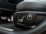 Maserati Levante 3.0 V6 Modena