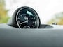 Maserati Levante 3.0 V6 Modena
