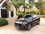 Maserati Levante 3.0 V6 Modena