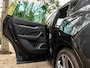 Maserati Levante 3.0 V6 Modena