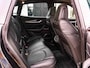 Maserati Levante 3.0 V6 Modena