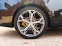 Maserati Levante 3.0 V6 Modena