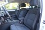 Volkswagen Passat 1.4 GTE, PHEV, Stoelverw, 360 Camera, Elektro achterklep,  4-Zone Airco etc.