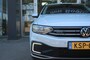 Volkswagen Passat 1.4 GTE, PHEV, Stoelverw, 360 Camera, Elektro achterklep,  4-Zone Airco etc.