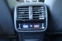 Volkswagen Passat 1.4 GTE, PHEV, Stoelverw, 360 Camera, Elektro achterklep,  4-Zone Airco etc.