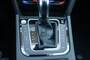 Volkswagen Passat 1.4 GTE, PHEV, Stoelverw, 360 Camera, Elektro achterklep,  4-Zone Airco etc.