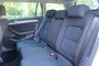 Volkswagen Passat 1.4 GTE, PHEV, Stoelverw, 360 Camera, Elektro achterklep,  4-Zone Airco etc.