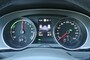 Volkswagen Passat 1.4 GTE, PHEV, Stoelverw, 360 Camera, Elektro achterklep,  4-Zone Airco etc.
