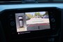 Volkswagen Passat 1.4 GTE, PHEV, Stoelverw, 360 Camera, Elektro achterklep,  4-Zone Airco etc.