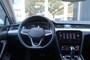 Volkswagen Passat 1.4 GTE, PHEV, Stoelverw, 360 Camera, Elektro achterklep,  4-Zone Airco etc.