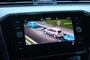 Volkswagen Passat 1.4 GTE, PHEV, Stoelverw, 360 Camera, Elektro achterklep,  4-Zone Airco etc.
