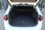 Volkswagen Passat 1.4 GTE, PHEV, Stoelverw, 360 Camera, Elektro achterklep,  4-Zone Airco etc.