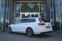 Volkswagen Passat 1.4 GTE, PHEV, Stoelverw, 360 Camera, Elektro achterklep,  4-Zone Airco etc.