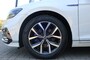 Volkswagen Passat 1.4 GTE, PHEV, Stoelverw, 360 Camera, Elektro achterklep,  4-Zone Airco etc.