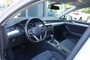 Volkswagen Passat 1.4 GTE, PHEV, Stoelverw, 360 Camera, Elektro achterklep,  4-Zone Airco etc.