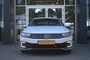 Volkswagen Passat 1.4 GTE, PHEV, Stoelverw, 360 Camera, Elektro achterklep,  4-Zone Airco etc.