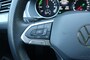 Volkswagen Passat 1.4 GTE, PHEV, Stoelverw, 360 Camera, Elektro achterklep,  4-Zone Airco etc.