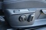 Volkswagen Passat 1.4 GTE, PHEV, Stoelverw, 360 Camera, Elektro achterklep,  4-Zone Airco etc.
