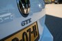 Volkswagen Passat 1.4 GTE, PHEV, Stoelverw, 360 Camera, Elektro achterklep,  4-Zone Airco etc.