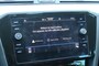 Volkswagen Passat 1.4 GTE, PHEV, Stoelverw, 360 Camera, Elektro achterklep,  4-Zone Airco etc.