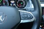 Volkswagen Passat 1.4 GTE, PHEV, Stoelverw, 360 Camera, Elektro achterklep,  4-Zone Airco etc.