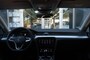 Volkswagen Passat 1.4 GTE, PHEV, Stoelverw, 360 Camera, Elektro achterklep,  4-Zone Airco etc.