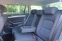 Volkswagen Passat 1.4 GTE, PHEV, Stoelverw, 360 Camera, Elektro achterklep,  4-Zone Airco etc.
