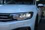 Volkswagen Passat 1.4 GTE, PHEV, Stoelverw, 360 Camera, Elektro achterklep,  4-Zone Airco etc.