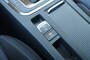 Volkswagen Passat 1.4 GTE, PHEV, Stoelverw, 360 Camera, Elektro achterklep,  4-Zone Airco etc.