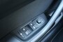 Volkswagen Passat 1.4 GTE, PHEV, Stoelverw, 360 Camera, Elektro achterklep,  4-Zone Airco etc.