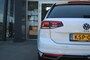 Volkswagen Passat 1.4 GTE, PHEV, Stoelverw, 360 Camera, Elektro achterklep,  4-Zone Airco etc.